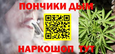 амф Бердск